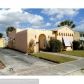 119 SW 3RD AVE, Boynton Beach, FL 33435 ID:11997735