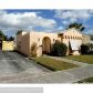 119 SW 3RD AVE, Boynton Beach, FL 33435 ID:11997736