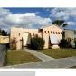 119 SW 3RD AVE, Boynton Beach, FL 33435 ID:11997737