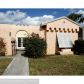 119 SW 3RD AVE, Boynton Beach, FL 33435 ID:11997738