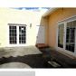 119 SW 3RD AVE, Boynton Beach, FL 33435 ID:11997739