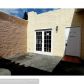 119 SW 3RD AVE, Boynton Beach, FL 33435 ID:11997740