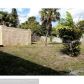 119 SW 3RD AVE, Boynton Beach, FL 33435 ID:11997742