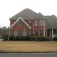 602 Blue Water Way, Canton, GA 30114 ID:12220636