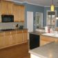 602 Blue Water Way, Canton, GA 30114 ID:12220637