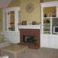 602 Blue Water Way, Canton, GA 30114 ID:12220638