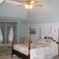 602 Blue Water Way, Canton, GA 30114 ID:12220640