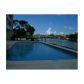 9381 E BAY # 20*, Miami Beach, FL 33154 ID:12258926