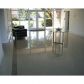 9381 E BAY # 20*, Miami Beach, FL 33154 ID:12258927