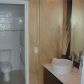 9381 E BAY # 20*, Miami Beach, FL 33154 ID:12258931