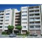 9381 E BAY # 20*, Miami Beach, FL 33154 ID:12258934