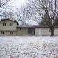 12759 Cimarron Dr, Birch Run, MI 48415 ID:12275939