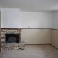 12759 Cimarron Dr, Birch Run, MI 48415 ID:12275940