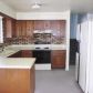 12759 Cimarron Dr, Birch Run, MI 48415 ID:12275941