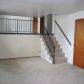 12759 Cimarron Dr, Birch Run, MI 48415 ID:12275942