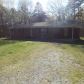 507 Moore Dr, Lexington, NC 27292 ID:12337013