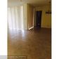 10700 NW 14th St # 156, Fort Lauderdale, FL 33322 ID:11851268