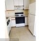 10700 NW 14th St # 156, Fort Lauderdale, FL 33322 ID:11851269