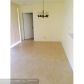 10700 NW 14th St # 156, Fort Lauderdale, FL 33322 ID:11851271