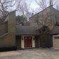 4931 Lake Fjord Pass, Marietta, GA 30068 ID:12117939