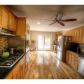 4931 Lake Fjord Pass, Marietta, GA 30068 ID:12117943