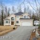 4208 N Inspiration Loop, Wasilla, AK 99654 ID:12259039