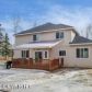 4208 N Inspiration Loop, Wasilla, AK 99654 ID:12259040