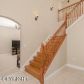 4208 N Inspiration Loop, Wasilla, AK 99654 ID:12259041