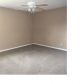 3900 Royal Oak Dr, North Little Rock, AR 72116 ID:12263224