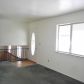 12759 Cimarron Dr, Birch Run, MI 48415 ID:12275944