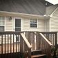 113 Mountain Brook Circle, Dahlonega, GA 30533 ID:12316352