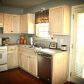 113 Mountain Brook Circle, Dahlonega, GA 30533 ID:12316353