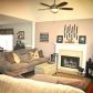 113 Mountain Brook Circle, Dahlonega, GA 30533 ID:12316354