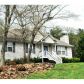 113 Mountain Brook Circle, Dahlonega, GA 30533 ID:12316356