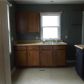 715-717 Koogler St, Fairborn, OH 45324 ID:12321970