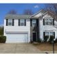 520 Kensington Park Drive, Canton, GA 30114 ID:12242924