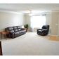 520 Kensington Park Drive, Canton, GA 30114 ID:12242926