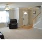 520 Kensington Park Drive, Canton, GA 30114 ID:12242927