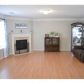 520 Kensington Park Drive, Canton, GA 30114 ID:12242928