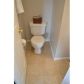 520 Kensington Park Drive, Canton, GA 30114 ID:12242933