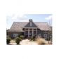 109 Coneflower Lane, Toccoa, GA 30577 ID:12304109