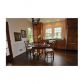 109 Coneflower Lane, Toccoa, GA 30577 ID:12304111