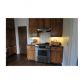 109 Coneflower Lane, Toccoa, GA 30577 ID:12304112