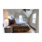 109 Coneflower Lane, Toccoa, GA 30577 ID:12304115