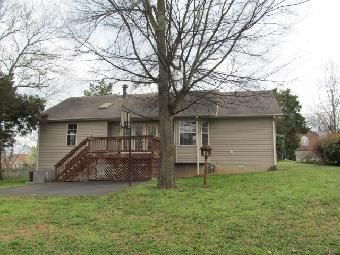 404 Sorensen Way, Madison, TN 37115