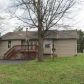 404 Sorensen Way, Madison, TN 37115 ID:12304379