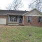 404 Sorensen Way, Madison, TN 37115 ID:12304381