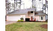 5134 Rocky Run Tucker, GA 30084