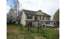 2204 Brandywine Court Gainesville, GA 30501