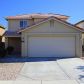 22789 W La Pasada Blvd, Buckeye, AZ 85326 ID:12330420